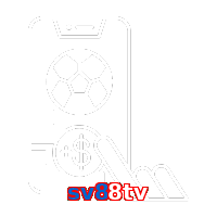 sv88tv