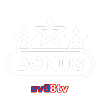 sv88tv