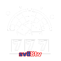 sv88tv
