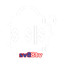 sv88tv