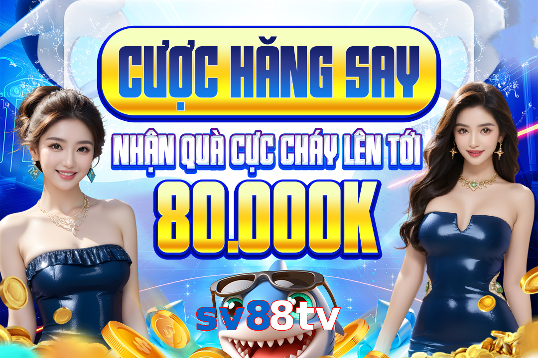 sv88tv
