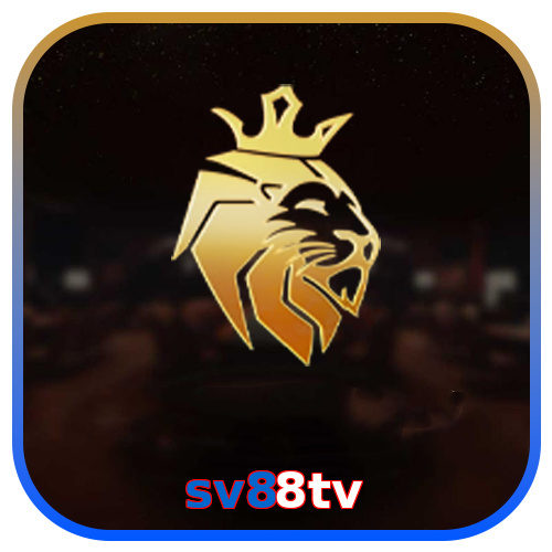 sv88tv